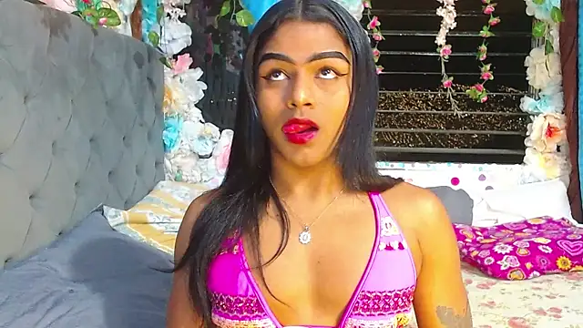 Karly coffe online show from 01/07/26, 08:39