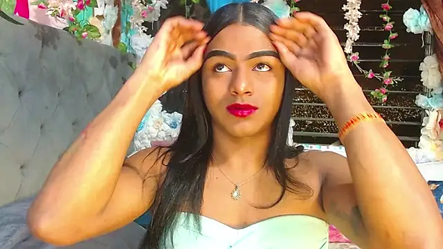 Karly coffe online show from 01/08/26, 09:55