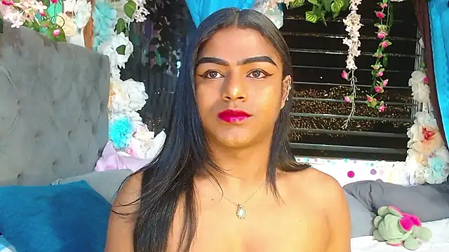 Karly coffe online show from 02/11/26, 10:20