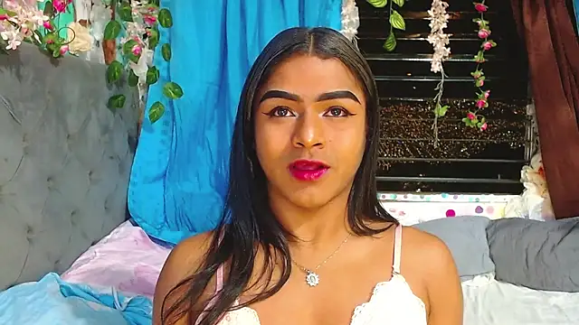 Karly coffe online show from 02/22/26, 04:13