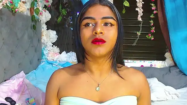 Karly coffe online show from 02/25/26, 08:46