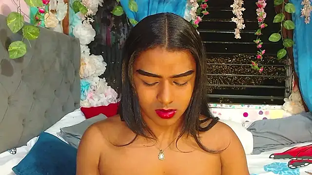 Karly coffe online show from 03/14/26, 10:32