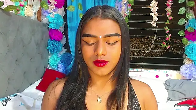 Karly coffe online show from 03/21/26, 04:17