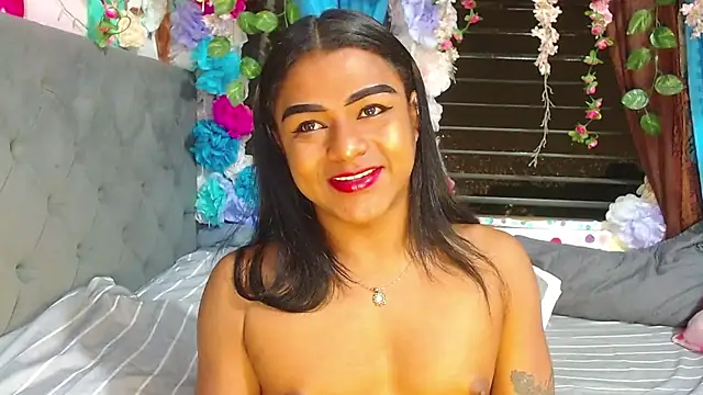 Karly coffe online show from 03/27/26, 10:04