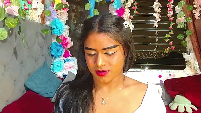 Karly coffe online show from 04/21/26, 08:31