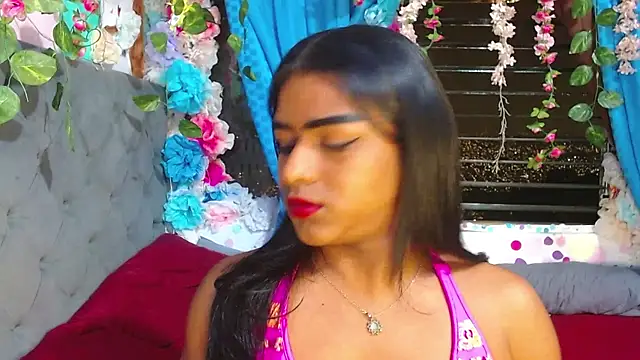 Karly coffe online show from 04/22/26, 08:17