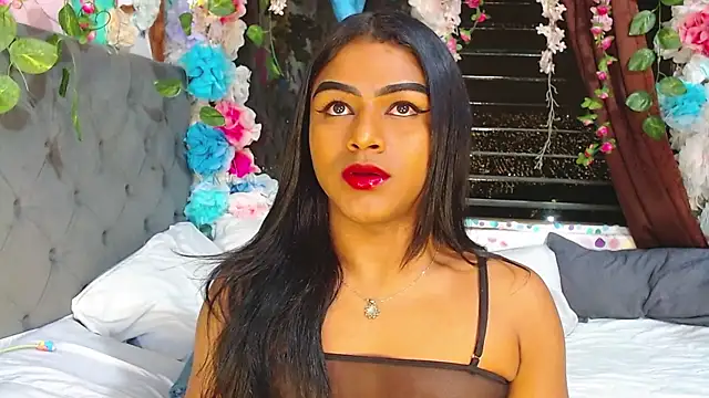 Karly coffe online show from 04/24/26, 07:11