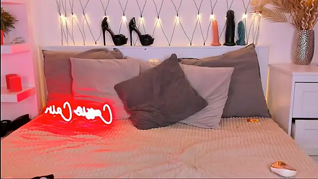 CassyCain online show from 02/07/26, 07:45