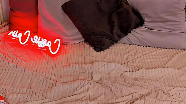 CassyCain online show from 04/23/26, 12:29