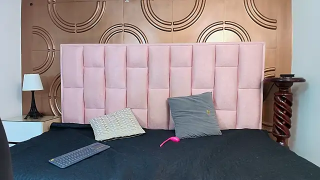 emmily keller19 online show from 03/13/26, 01:29