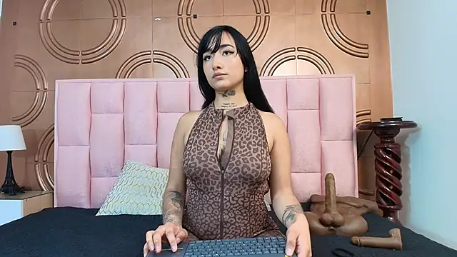 emmily keller19 online show from 03/24/26, 01:27