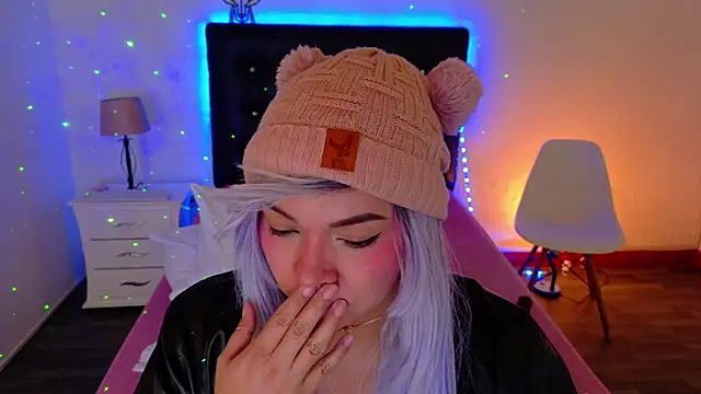 Snapshot of Cuckold_lover69 chatting on 12/27/24, 03:42 Cuckold lover69 online show from 12/27/24, 03:42