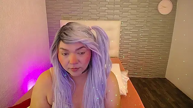 Snapshot of Cuckold_lover69 chatting on 01/02/25, 08:24 Cuckold lover69 online show from 01/02/25, 08:24