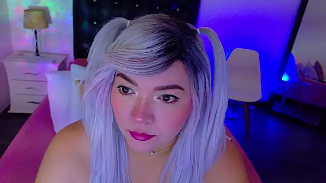 Snapshot of Cuckold_lover69 chatting on 01/10/25, 03:50 Cuckold lover69 online show from 01/10/25, 03:50