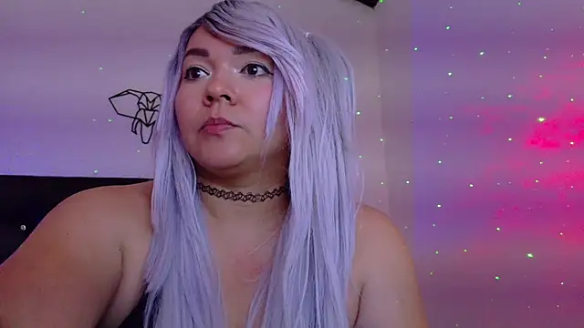 Snapshot of Cuckold_lover69 chatting on 01/17/25, 10:00 Cuckold lover69 online show from 01/17/25, 10:00