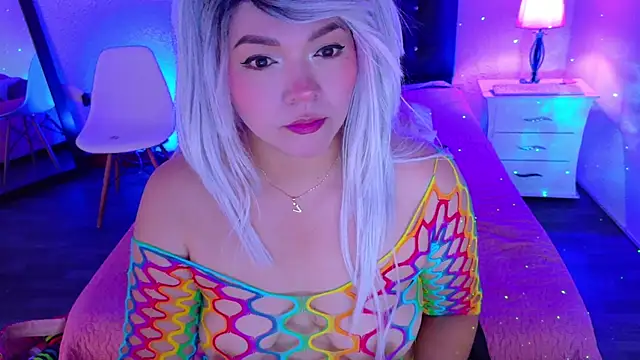 Snapshot of Cuckold_lover69 chatting on 02/08/25, 04:14 Cuckold lover69 online show from 02/08/25, 04:14