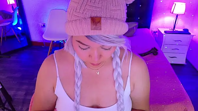 Snapshot of Cuckold_lover69 chatting on 02/22/25, 09:56 Cuckold lover69 online show from 02/22/25, 09:56