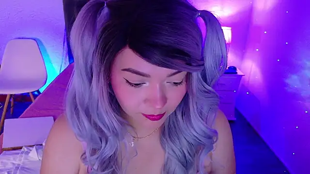 Snapshot of Cuckold_lover69 chatting on 02/28/25, 03:15 Cuckold lover69 online show from 02/28/25, 03:15