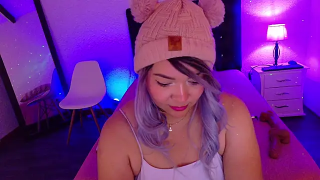 Snapshot of Cuckold_lover69 chatting on 03/18/25, 06:57 Cuckold lover69 online show from 03/18/25, 06:57