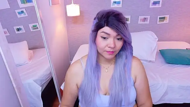 Snapshot of Cuckold_lover69 chatting on 09/11/25, 01:22 Cuckold lover69 online show from 09/11/25, 01:22