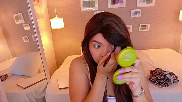 Cuckold lover69 online show from 12/22/25, 02:03