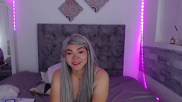 Cuckold lover69 online show from 03/31/26, 03:08