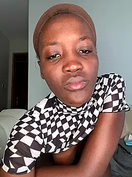 Fanclubbbbb online show from 11/09/25, 07:17