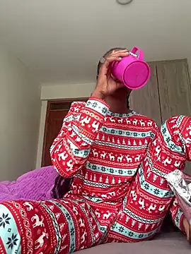 Fanclubbbbb online show from 02/28/26, 07:31