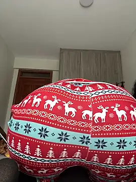 Fanclubbbbb online show from 03/01/26, 07:54