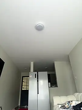 Fanclubbbbb online show from 04/22/26, 10:39