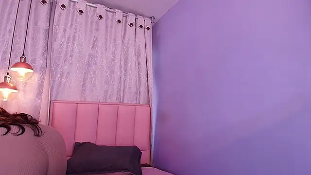 rose barbara online show from 03/13/25, 12:35