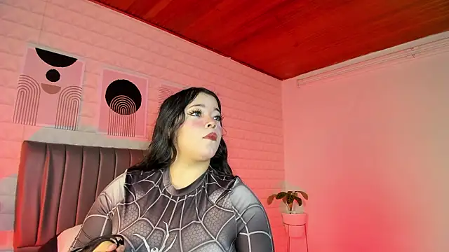 rose barbara online show from 02/02/26, 12:37