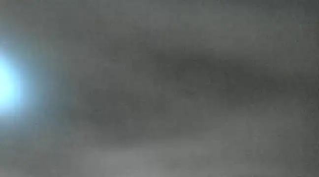 canela wet online show from 01/18/25, 01:08