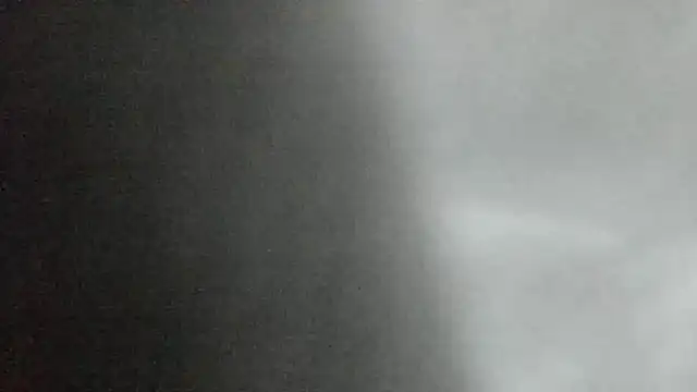 canela wet online show from 02/02/25, 01:19