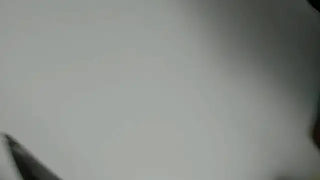 canela wet online show from 02/21/25, 09:56