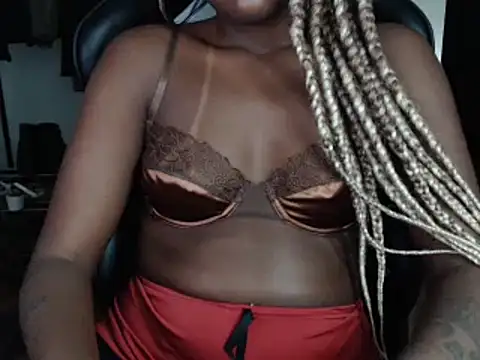 marisilva br online show from 03/20/25, 11:12