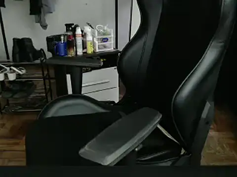 marisilva br online show from 03/21/25, 03:35