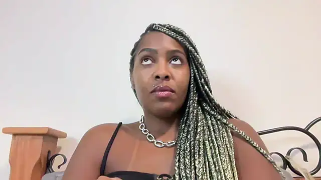 marisilva br online show from 10/19/25, 12:44