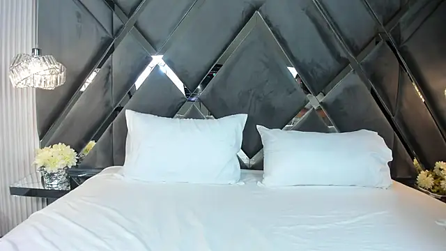 MaluDiaz online show from 01/17/26, 05:05