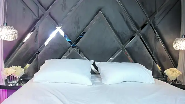 MaluDiaz online show from 02/11/26, 05:07