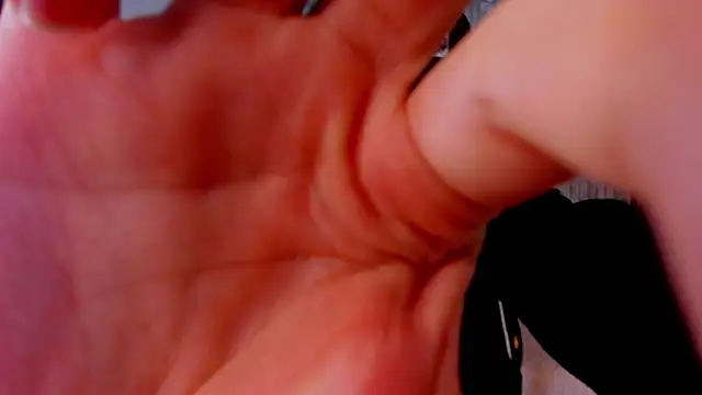 Mike 0233  online show from 09/11/25, 04:01