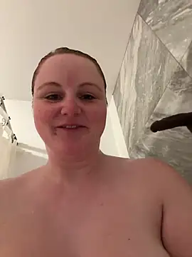 GingerSnap33 online show from 12/08/24, 12:07