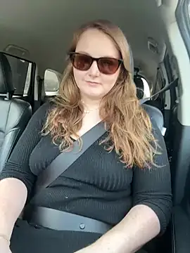 GingerSnap33 online show from 03/02/25, 05:14