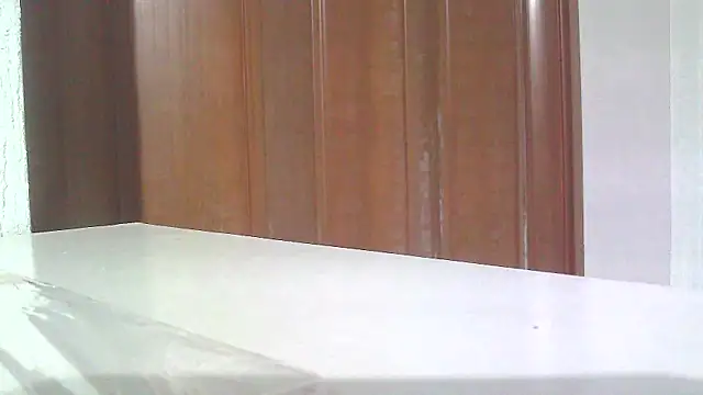 Snapshot of carolinesampaio chatting on 01/23/25, 04:19 carolinesampaio online show from 01/23/25, 04:19