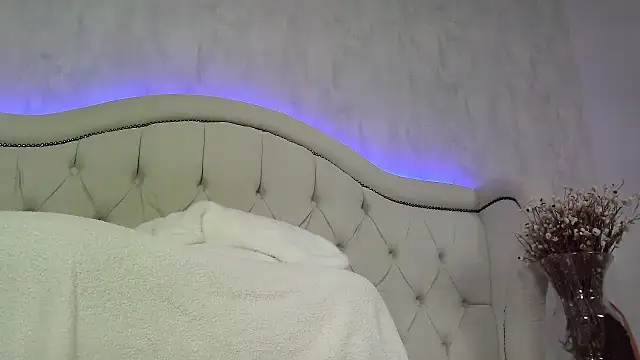 carolinesampaio online show from 02/01/26, 09:08