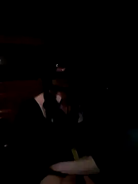 Seksiak122 online show from 04/28/26, 01:04