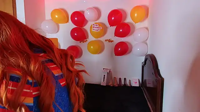 juli05star20 online show from 10/31/25, 09:38