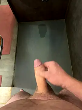 thestringer online show from 10/14/25, 01:01