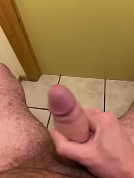 thestringer online show from 11/21/25, 08:07