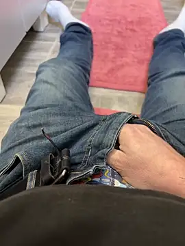 thestringer online show from 01/06/26, 01:04